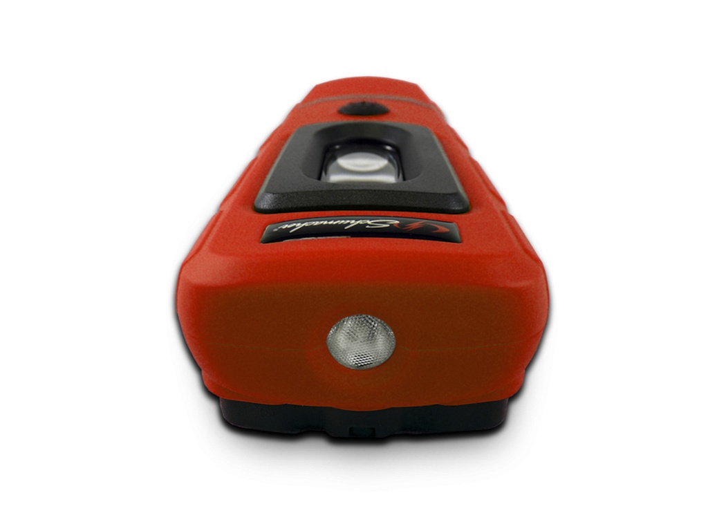 SL26RU