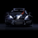 SL28RU