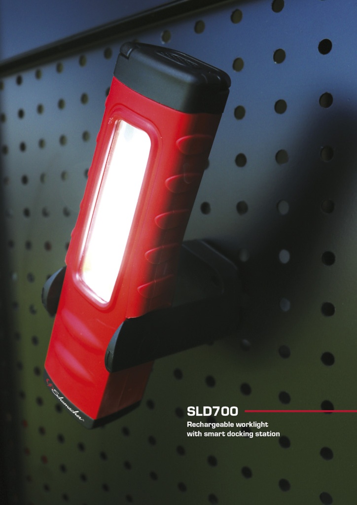 SLD-700
