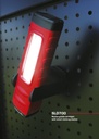 SLD-700