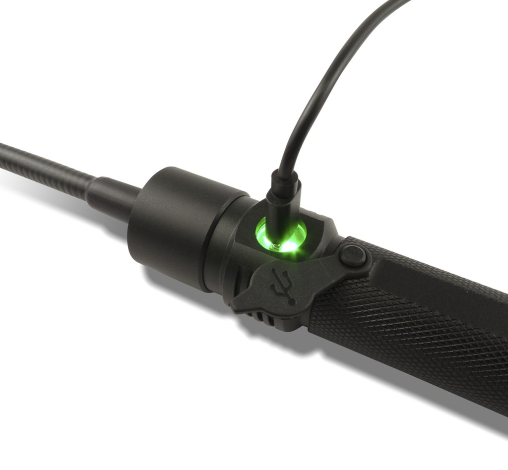 SL876U
