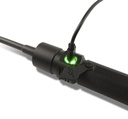 SL876U