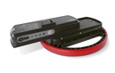 SL879U