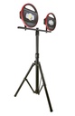 SL879U