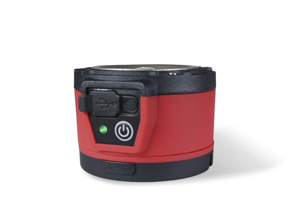 SL886U