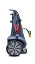 560000_PPS-Mobile-12V-24V-3200CA-1600CA_Propulstation_Booster_Starthilfe_Schumacher_2