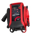 805600200_Gigalithium-12V-24V_Booster_Starthilfe_Schumacher_Hero
