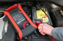 805600100_Gigalithium-12V_Booster_Starthilfe_Schumacher_application