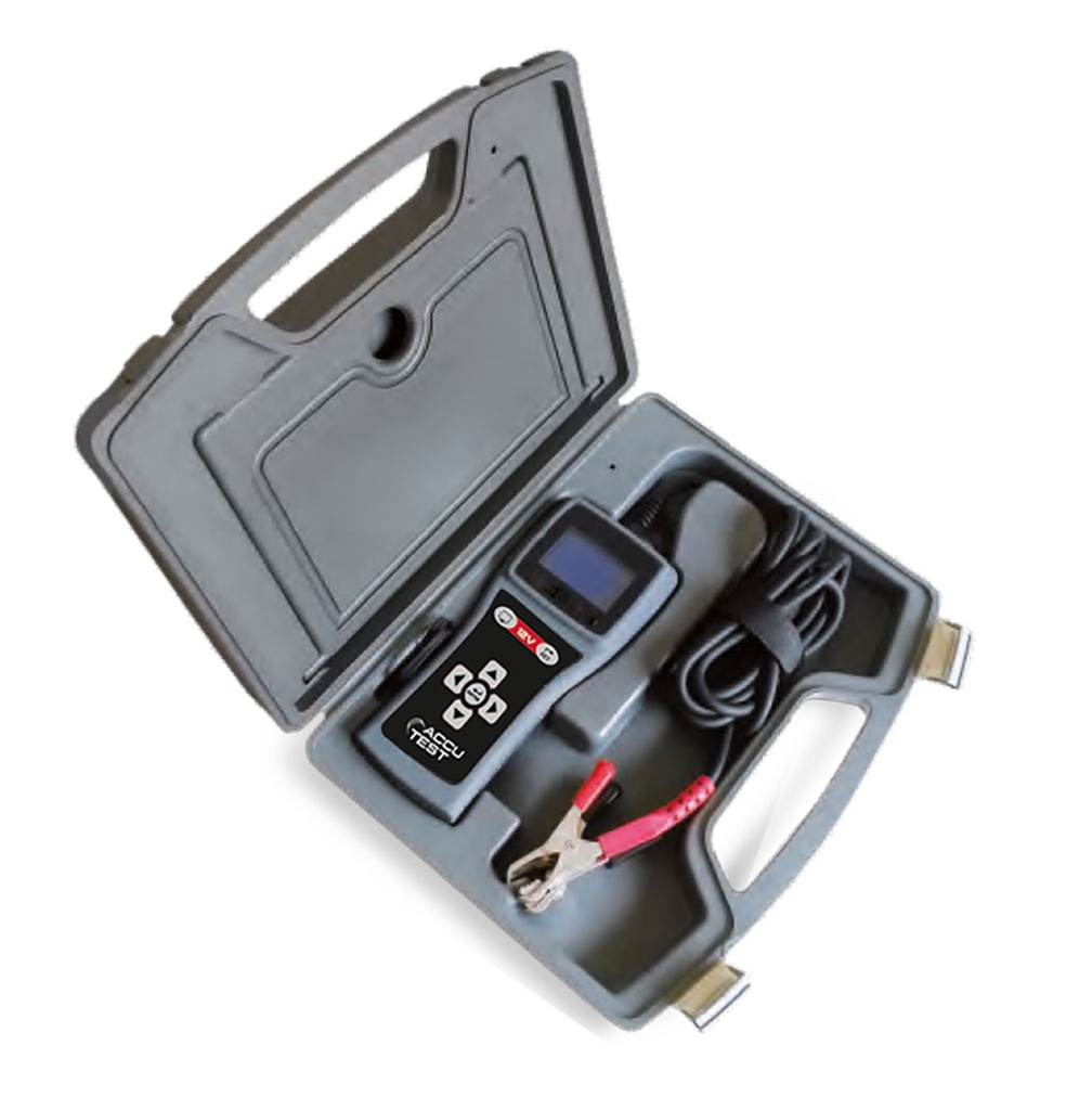 825900200_Accutest+_Batteriepruefgeraet_Battery_Tester_Schumacher_2