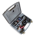 825900200_Accutest+_Batteriepruefgeraet_Battery_Tester_Schumacher_2