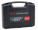 825900200-Accutest12V__Batteriepruefgeraet_Battery_Tester_Schumacher_carrycase