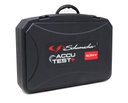 825900300_Accutest+_Batteriepruefgeraet_Battery_Tester_Schumacher_carrycase