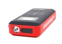 94065473_94065474_SL472_SL473_SL474_Booster_Powerbank_Schumacher_lamp