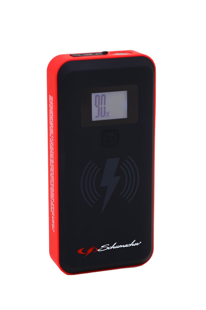 94065473_94065474_SL472_SL473_SL474_Booster_Powerbank_Schumacher_product-ON