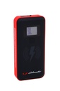 94065473_94065474_SL472_SL473_SL474_Booster_Powerbank_Schumacher_product-ON
