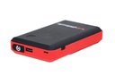940261086-SL471-charge