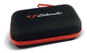 SL473_Case