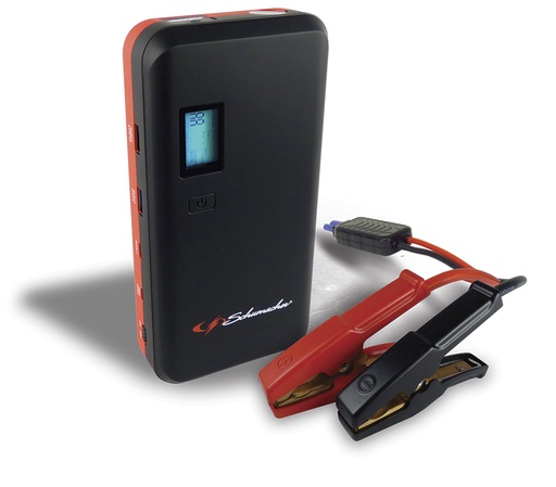 12V Auto Starthilfe 20000mah Notfall Batterie Booster tragbare Auto  Ladegerät Telefon Power Bank & Beleuchtung für Gas/Diesel Autos .., Rc2Shop  GMBH RC-Modellbau, der RC Modellbau Shop im Internet