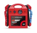 Start Booster Micro 12V 1000CA