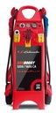 Start Booster SOS Mobile 12V & 24V 3200/1600CA