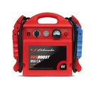 Start Booster SOS 6V 850A